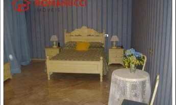 Imagem 3: Ed. Spazio Moóca - 289 m², 4 suítes, 4 vagas