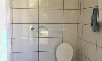 Imagem 6: Casa Terrea Planalto Verde - Ribeirão Preto