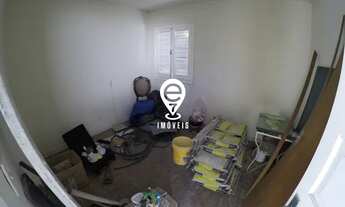 Imagem 7: Sobrado à venda, 3 quartos, 1 suíte, 2 vagas, Mirandópolis - São Paulo/SP