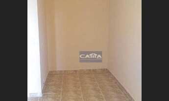 Imagem 3: Apartamento para alugar, 40 m² por R$ 950,01/mês - Vila São Francisco - São Paulo/SP