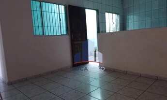 Imagem: Casa com 1 dormitório para alugar por R$