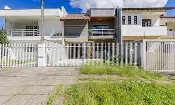 Imagem 5: SOBRADO SHOW COM 4 QUARTOS, SUÍTE E CHURRASQUEIRA!