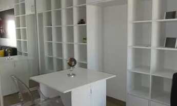 Imagem 8: FLAT WISH MOEMA PARA LOCAÇÃO!! VEJA!!