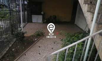 Imagem: Casa à venda, 3 quartos, 3 vagas, Bosque