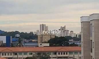 Imagem 5: Apartamento com 2 dormitórios à venda, 41 m² por R$ 278.000 - Imirim - São Paulo/SP