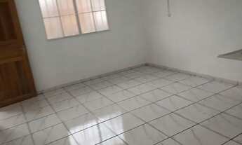 Imagem 4: Aluguel de kit net para casal ou solteiro sem VICIOS não aceitamos animais