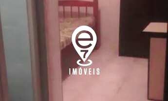 Imagem 3: Casa para aluguel, 3 quartos, 1 suíte, 3 vagas, Parque Jabaquara - São Paulo/SP