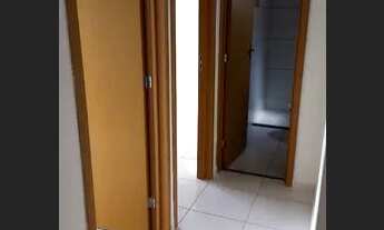 Imagem 3: PASSO OU ALUGO Apartamento com 2 dormitórios