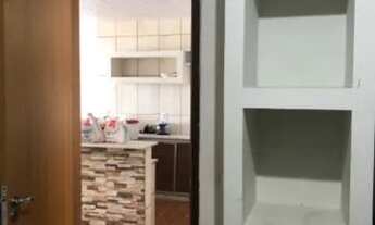 Imagem 6: Alugo Flat em Gravatá para o São João