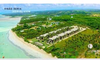 Imagem 2: Tenha suas férias de graça investindo em são miguel dos milagres