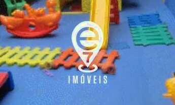 Imagem 3: Apartamento à venda, 3 quartos, 1 suíte, 1 vaga, Jardim Lourdes (Zona Sul) - São Paulo/SP