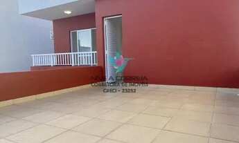 Imagem 5: Casa para comprar Jardim Limoeiro Camaçari