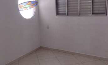 Imagem 7: Casa com 2 dormitórios para alugar, 129 m² por R$ 2.620,00/mês - Vila Municipal - Jundiaí