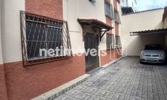 Imagem 2: Venda ou locação Apartamento 2 quartos Novo Eldorado Contagem