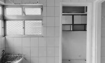 Imagem 6: APARTAMENTO RESIDENCIAL em SÃO PAULO - SP, ALTO DE PINHEIROS