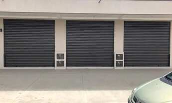 Imagem: Sala Comercial