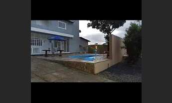 Imagem 4: Casa para alugar