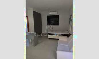 Imagem 3: Piracicaba - Kitchenette/Conjugados - São Dimas