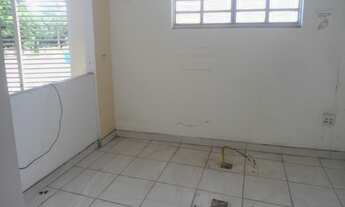 Imagem 7: Casa - Bosque - Campinas