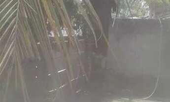 Imagem 4: Casa travessa lagoa azul (beco mihança