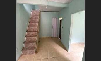 Imagem 7: Aluguel de casa Casa com 2 dormitórios