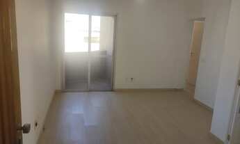 Imagem: Apartamento para alugar 70 m2 com 2 quartos