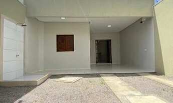 Imagem 2: Imóvel de 205Mil por 199Mil, Bairro Leandro Bezerra(aeroporto), Juazeiro do norte