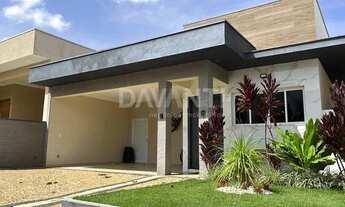 Imagem: Casa a Venda ou Locação Village Santa