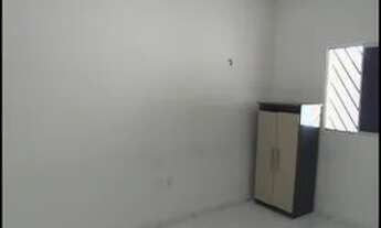 Imagem 3: Casa para repasse