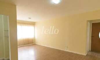 Imagem 1: São Paulo - Apartamento Padrão - Ipiranga