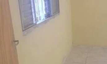 Imagem 4: Aluga-se Casa em São José dos Campos