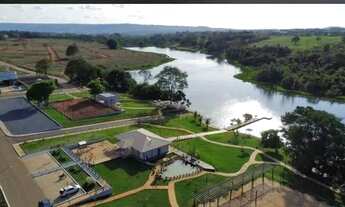 Imagem 6: Oportunidade Unica