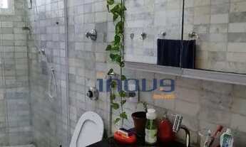 Imagem 5: Apartamento com 3 dormitórios à venda, 85 m² por R$ 360.000 - Meireles - Fortaleza/CE