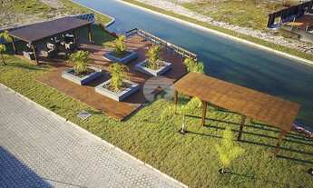 Imagem 7: Garopaba - Terreno Padrão - Campo Duna