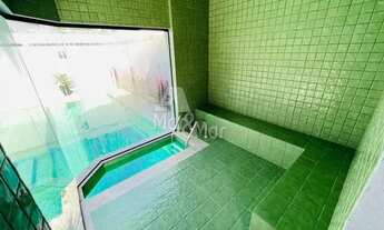 Imagem 4: Belíssima Mansão no Jardim Acapulco!