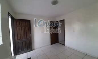 Imagem 5: SOBRADO CONDOMÍNIO FECHADO 80M² | 02 DORMS