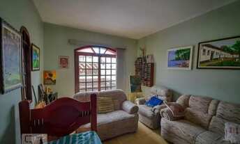 Imagem 3: VENDO ESSA CASA EM PETRÓPOLIS, PRÓXIMO A ACADEMIA MAX FITNESS