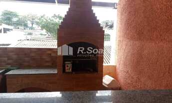 Imagem: CASA COM DOIS QUARTOS, EM GUADALUPE