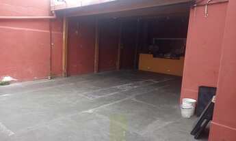 Imagem 4: Casa comercial à venda ou locação em Santo Amaro