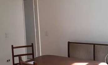 Imagem 2: Vende se Apartamento Augusto Campo Comprido