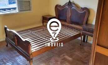 Imagem 7: Sobrado à venda, 2 quartos, 1 suíte, 2 vagas, Jardim Patente Novo - São Paulo/SP