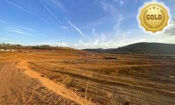 Imagem: Lote/Terreno para venda possui 545 metros