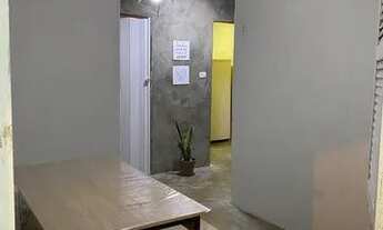 Imagem 3: Aluguel de casa na praia de pitimbu