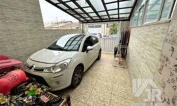 Imagem: Troco sobrado por apartamento