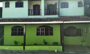 Imagem: ALUGAR SE CASA E QUITINETE EM BÚZIOS