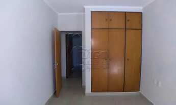 Imagem 5: Apartamento Padrão em Ribeirão Preto