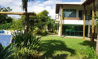 Imagem 4: Camaçari - RESIDENCIAL - Itacimirim