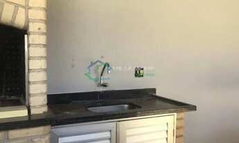 Imagem 4: Casa em Parque Residencial Candido Portinari - Ribeirão Preto