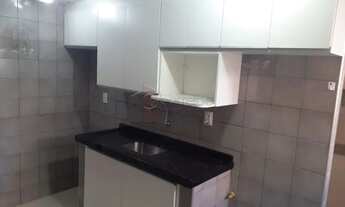 Imagem 7: Jundiaí - Apartamento Padrão - Parque Cecap