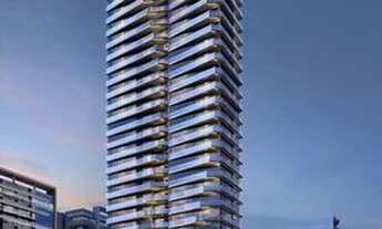 Imagem 3: APARTAMENTO RESIDENCIAL em São Paulo - SP, Itaim Bibi